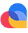 Player Icon